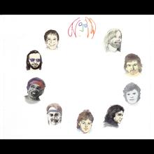1996 10 15 USA Carl Perkins - Go Cat Go! - My Old Friend ⁄ 76401-84508-2 ⁄ 7 64018 45082 9 - pic 9