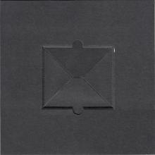 1997 09 29 PAUL McCARTNEY S STANDING STONE - EMI CLASSICS - UK:EX - 7 24355 64841 9 - UK - pic 12