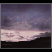 1997 09 29 PAUL McCARTNEY S STANDING STONE - EMI CLASSICS - UK:EX - 7 24355 64841 9 - UK - pic 14