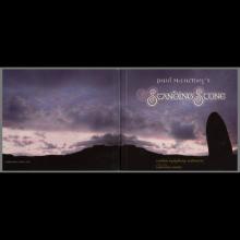 1997 09 29 PAUL McCARTNEY S STANDING STONE - EMI CLASSICS - UK:EX - 7 24355 64841 9 - UK - pic 15