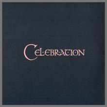 UK 1997 09 29 - PAUL McCARTNEY - STANDING STONE - CELEBRATION - PMC 1 - PROMO CD - A - pic 1
