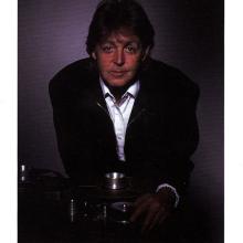 1997 10 14 a The Standing Stone World Premiere Programme and Ticket - pic 11