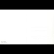 1997 PAUL MCCARTNEY - POSTCARD UK - MPL COMMUNICATIONS LIMITED 1997 - 20,2X13,1 - pic 1