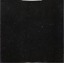 1998 09 21 PAUL McCARTNEY - THE FIREMAN - RUSHES -7243 4 97055 1 7 - 7 24349 70551 7 - UK  - pic 5
