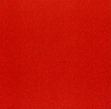1998 09 21 PAUL McCARTNEY - THE FIREMAN - RUSHES -7243 4 97055 1 7 - 7 24349 70551 7 - UK  - pic 1