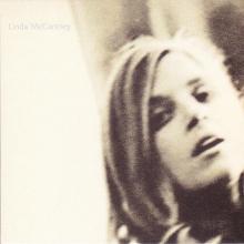 1998 10 26 WIDE PRAIRIE ⁄ COW ⁄ LOVES FULL GLORY - LINDA McCARTNEY - 7 24388 63032 0 - EU / UK - pic 1