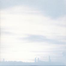 1998 10 26 WIDE PRAIRIE ⁄ COW ⁄ LOVES FULL GLORY - LINDA McCARTNEY - 7 24388 63032 0 - EU / UK - pic 6