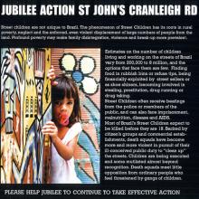 1998 12 00 UK Peter Kirtley Band - Little Children ⁄ JUB 001 - 5 012345 008028 - pic 5