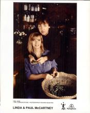 1998 Wide Prairie - Linda McCartney - Press Kit - b - pic 4