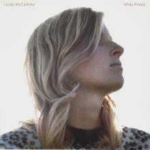 1998 10 26 LINDA McCARTNEY - WIDE PRAIRIE -7 24349 79101 5 - EU - pic 1