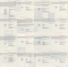 1998 10 26 LINDA McCARTNEY - WIDE PRAIRIE -7 24349 79101 5 - EU - pic 10