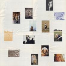 1998 10 26 LINDA McCARTNEY - WIDE PRAIRIE -7 24349 79101 5 - EU - pic 9