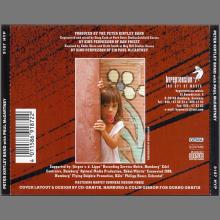 1999 01 00 UK⁄GER Peter Kirtley Band - Little Children ⁄ 9187 HYP - 4 011586 918722  - pic 1