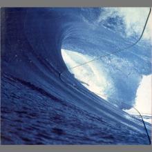 1999 09 10 UK⁄GER Music For Our Mother Ocean-Wings - Wild Life ⁄ 0122332HWR ⁄ 4 029758 223321 - pic 8