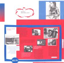 1999 10 04 PAUL McCARTNEY - RUN DEVIL RUN - 7 24352 23511 7 - UK - pic 7