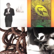 1999 11 02 - WORKING CLASSICAL ORCHESTRAL AND CHAMBER MUSIC BY PAUL McCARTNEY - EX - 7 2435 68971 9 - EU - pic 13