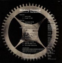 1999 11 02 - WORKING CLASSICAL ORCHESTRAL AND CHAMBER MUSIC BY PAUL McCARTNEY - EX - 7 2435 68971 9 - EU - pic 14