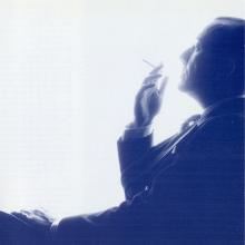 1999 11 16 UK⁄EU Twentieth Century Blues-The Songs Of Noel Coward - A Room With A View ⁄ 494 6312 - 7 24349 46312 7 - pic 6