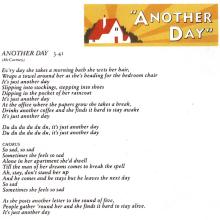 pm 18 All The Best b / Germany - pic 5