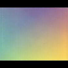 2000 02 07 UK⁄GER A Garland For Linda - Nova ⁄ 7243 5 56961 2 0 ⁄ 7 24355 69612 0 - pic 14
