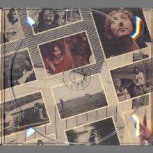 2000 11 15 UK⁄FR Denny Laine - Holly Days ⁄ 3930035 ⁄ 3 700139 300350 ⁄ MAM 101 - pic 6