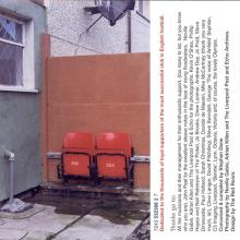 2001 04 02 UK⁄EU Mersey Boys&Liverpool Girls - Deliver your Children ⁄ 7243 532388 2 7  - pic 8