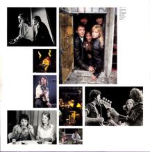 2001 05 07 PAUL McCARTNEY - WINGSPAN HITS AND HISTORY - UK 532 8501 - 7 24353 28501 2 - EU - B - pic 12