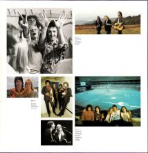 2001 05 07 PAUL McCARTNEY - WINGSPAN HITS AND HISTORY - UK 532 8501 - 7 24353 28501 2 - EU - B - pic 6