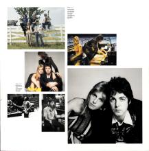 2001 05 07 PAUL McCARTNEY - WINGSPAN HITS AND HISTORY - UK 532 8501 - 7 24353 28501 2 - EU - A - pic 12