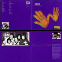 2001 05 07 PAUL McCARTNEY - WINGSPAN HITS AND HISTORY - UK 532 8501 - 7 24353 28501 2 - EU - A - pic 15