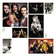 2001 05 07 PAUL McCARTNEY - WINGSPAN HITS AND HISTORY - UK 532 8501 - 7 24353 28501 2 - EU - A - pic 6