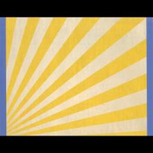 2001 10 16 UK⁄GER Good Rockin' Tonight: The Legacy of Sun Records - That's All Right ⁄ 4344-31165-2 ⁄ 6 4344-31165-2 7 - pic 12