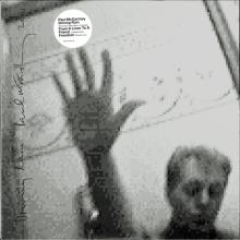 2001 11 12 PAUL McCARTNEY - DRIVING RAIN - 7 24353 55101 8 - EU - pic 1