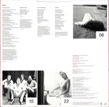 2001 11 12 PAUL McCARTNEY - DRIVING RAIN - 7 24353 55101 8 - EU - pic 10