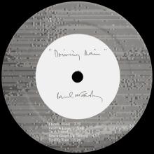 2001 11 12 PAUL McCARTNEY - DRIVING RAIN - 7 24353 55101 8 - EU - pic 5