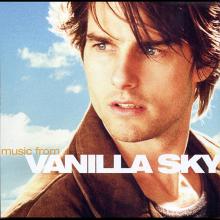 2001 12 11 UK⁄GER Vanilla Sky ⁄ 0 9362-48109 2 6 - 1 - pic 1