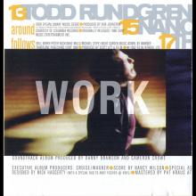 2001 12 11 UK⁄GER Vanilla Sky ⁄ 0 9362-48109 2 6 - 1 - pic 10