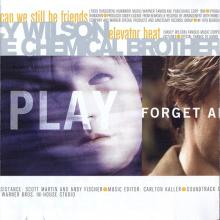 2001 12 11 UK⁄GER Vanilla Sky ⁄ 0 9362-48109 2 6 - 1 - pic 11