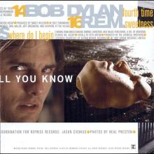 2001 12 11 UK⁄GER Vanilla Sky ⁄ 0 9362-48109 2 6 - 1 - pic 12