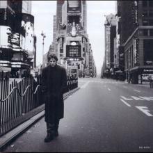 2001 12 11 UK⁄GER Vanilla Sky ⁄ 0 9362-48109 2 6 - 1 - pic 13