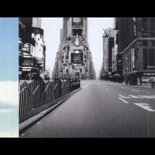 2001 12 11 UK⁄GER Vanilla Sky ⁄ 0 9362-48109 2 6 - 1 - pic 14