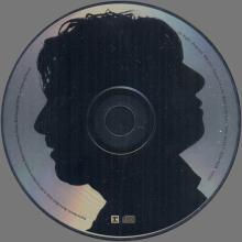 2001 12 11 UK⁄GER Vanilla Sky ⁄ 0 9362-48109 2 6 - 1 - pic 1