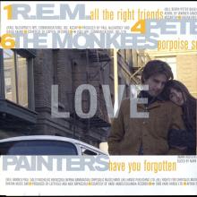 2001 12 11 UK⁄GER Vanilla Sky ⁄ 0 9362-48109 2 6 - 1 - pic 5