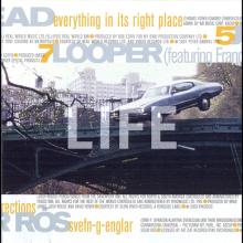 2001 12 11 UK⁄GER Vanilla Sky ⁄ 0 9362-48109 2 6 - 1 - pic 7