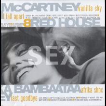2001 12 11 UK⁄GER Vanilla Sky ⁄ 0 9362-48109 2 6 - 1 - pic 9