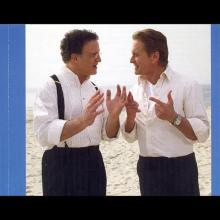 2003 05 20 UK⁄GER The In-Laws- A Love For You - Live And Let Die - I'm Carrying ⁄ 0 8122-73886-2 1 - pic 12