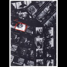 2003 11 17 LET IT BE... NAKED - THE BEATLES - MARKETING PRESS CAMPAIGN - FRANCE - pic 10