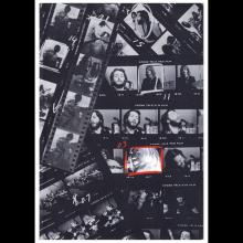 2003 11 17 LET IT BE... NAKED - THE BEATLES - MARKETING PRESS CAMPAIGN - FRANCE - pic 7