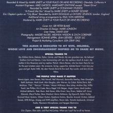 2004 06 22 UK⁄EU⁄GER Brian Wilson-Gettin'In Over My Head - A Friend Like You ⁄ 8122-76471-2 ⁄ 0 81227 64712 4 - pic 12