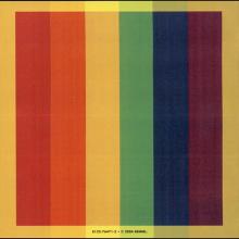 2004 06 22 UK⁄EU⁄GER Brian Wilson-Gettin'In Over My Head - A Friend Like You ⁄ 8122-76471-2 ⁄ 0 81227 64712 4 - pic 14